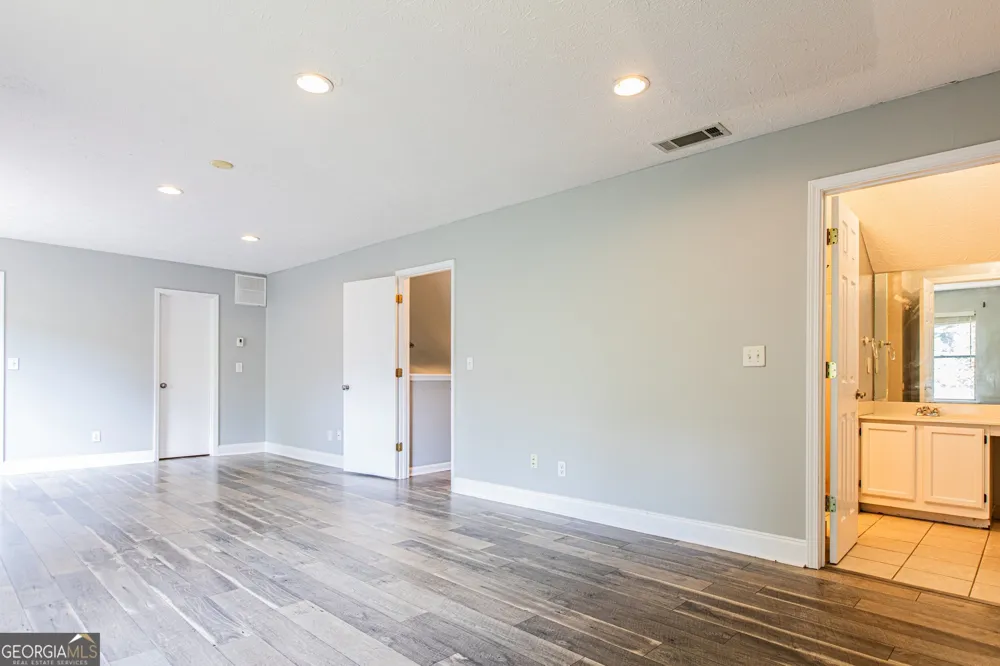 11030 Indian Village DR Johns Creek, GA 30022