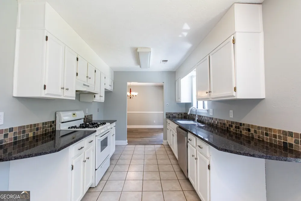 11030 Indian Village DR Johns Creek, GA 30022