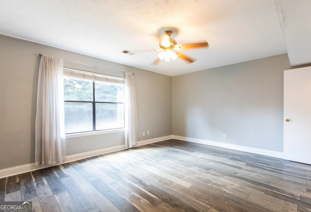 11030 Indian Village DR Johns Creek, GA 30022