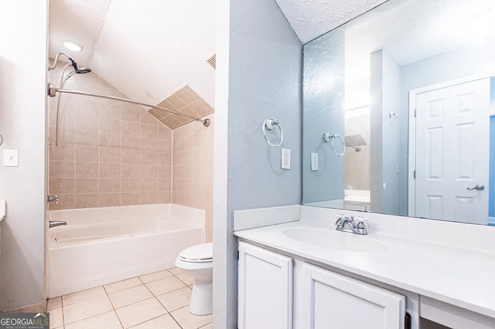 11030 Indian Village DR Johns Creek, GA 30022