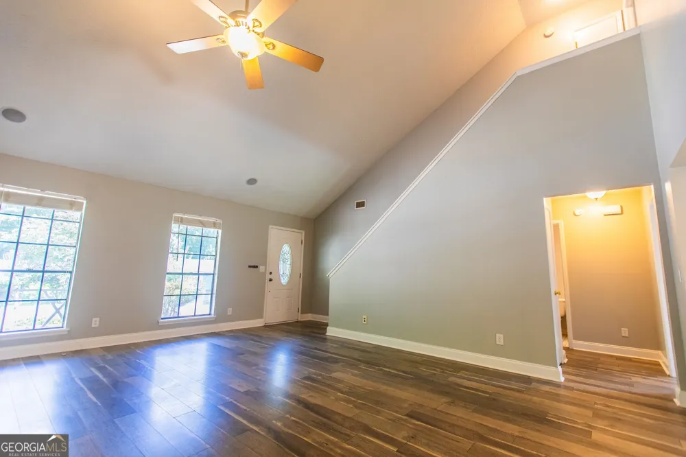11030 Indian Village DR Johns Creek, GA 30022