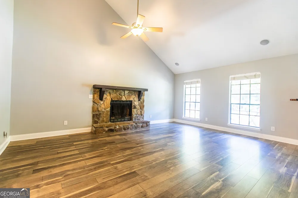11030 Indian Village DR Johns Creek, GA 30022