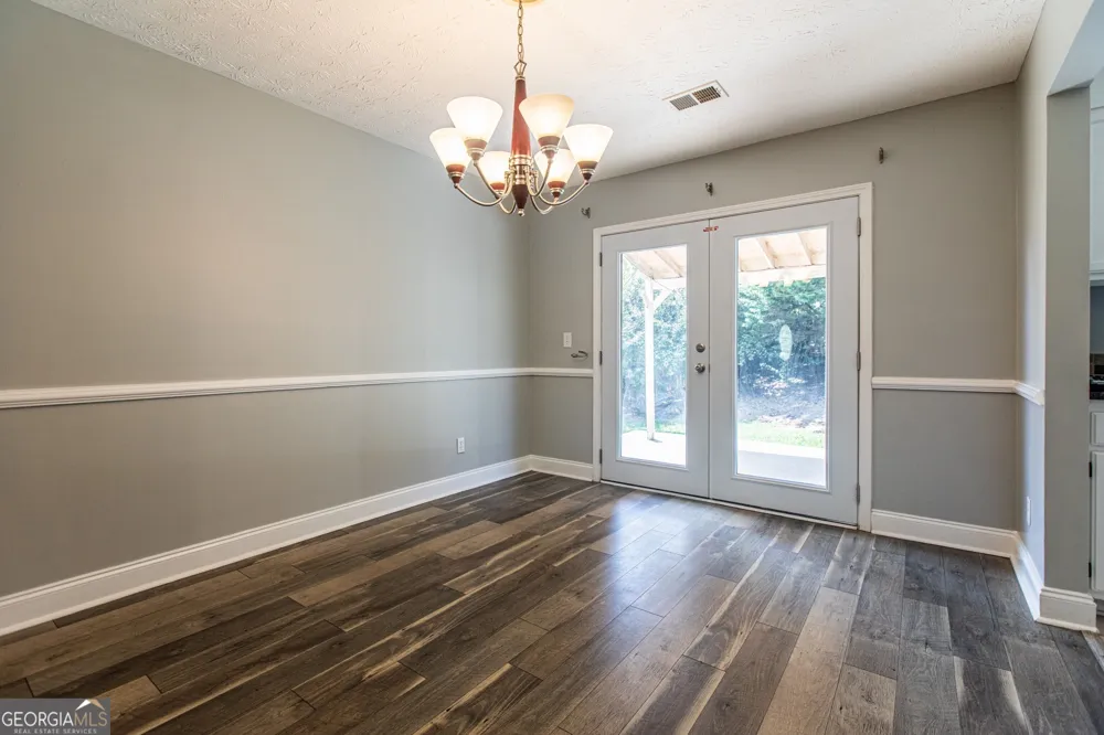 11030 Indian Village DR Johns Creek, GA 30022