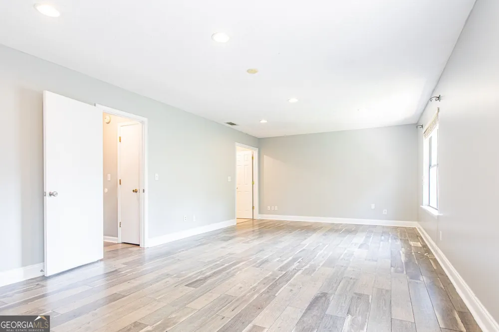 11030 Indian Village DR Johns Creek, GA 30022