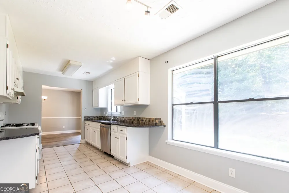11030 Indian Village DR Johns Creek, GA 30022