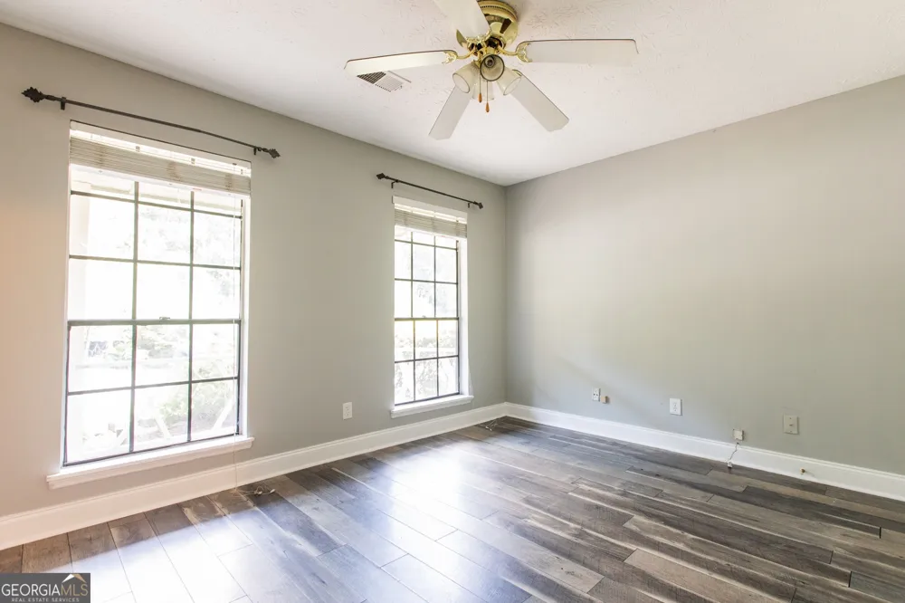 11030 Indian Village DR Johns Creek, GA 30022