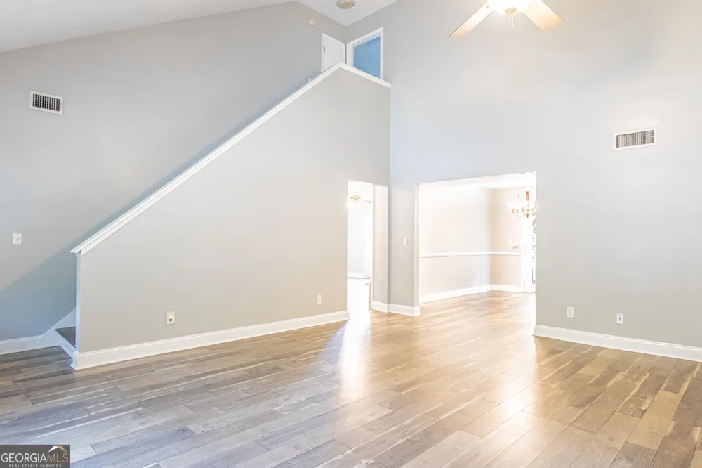 11030 Indian Village DR Johns Creek, GA 30022