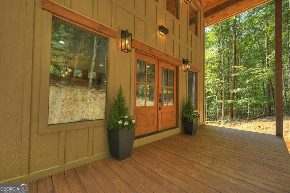 200 W Goldmine RD Ellijay, GA 30536