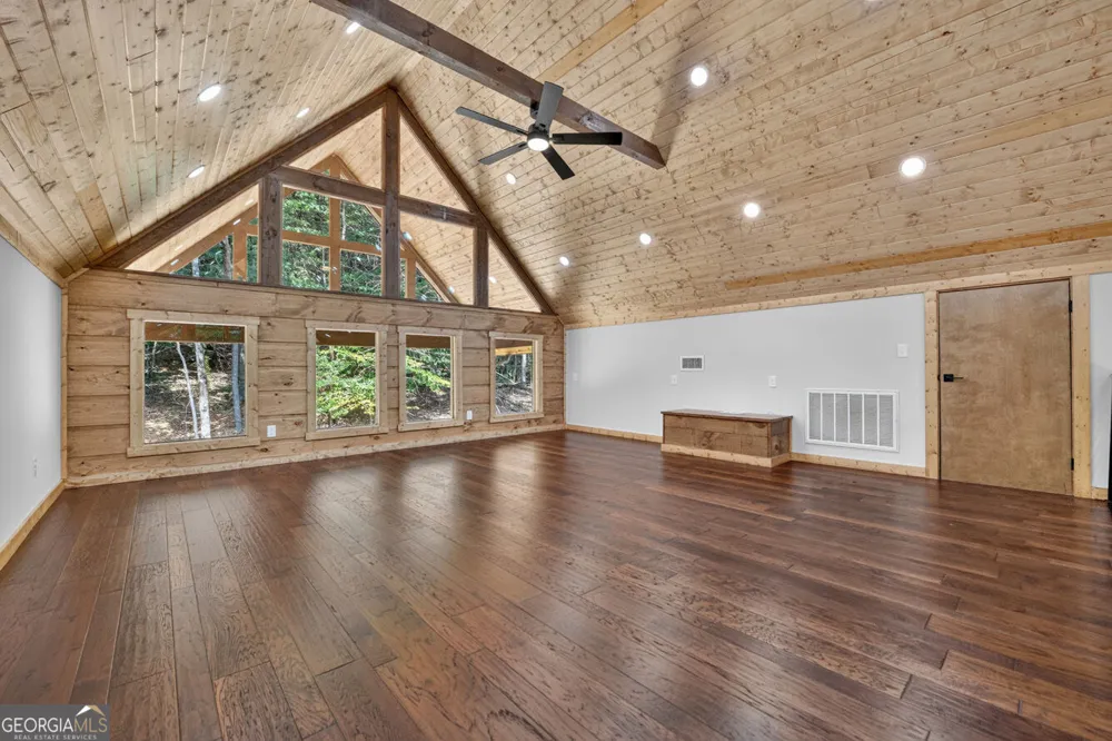 200 W Goldmine RD Ellijay, GA 30536