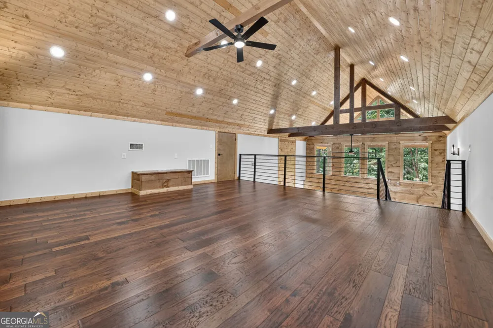 200 W Goldmine RD Ellijay, GA 30536