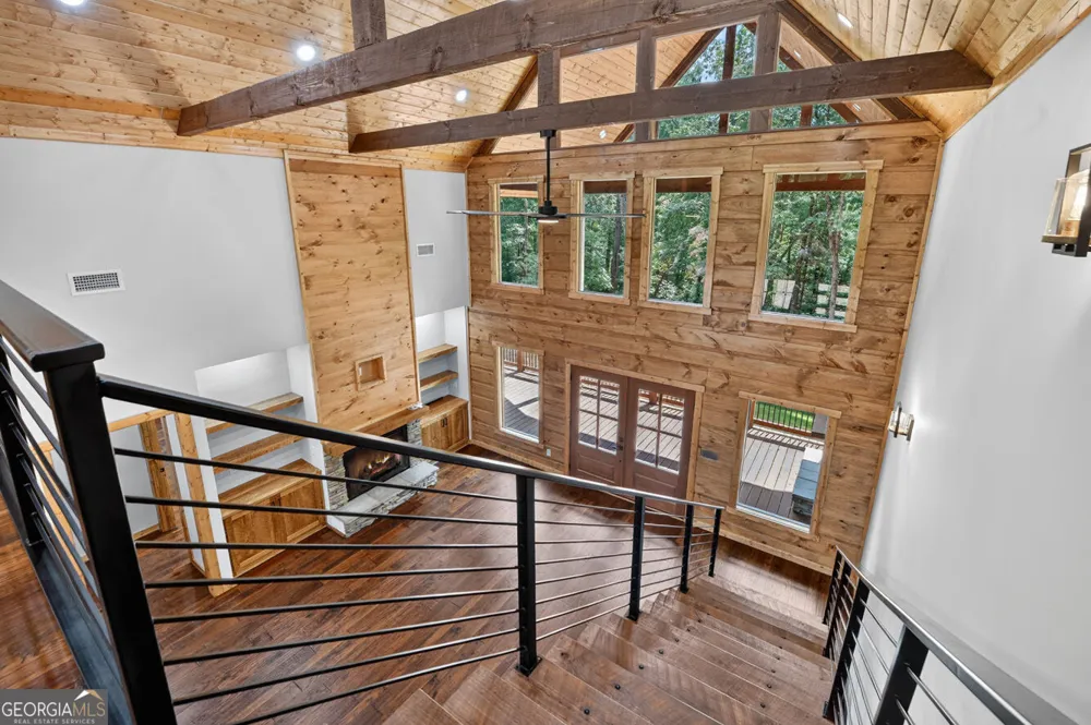 200 W Goldmine RD Ellijay, GA 30536