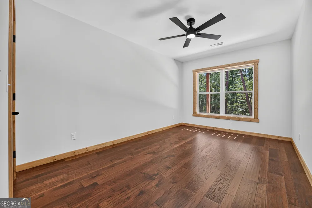 200 W Goldmine RD Ellijay, GA 30536
