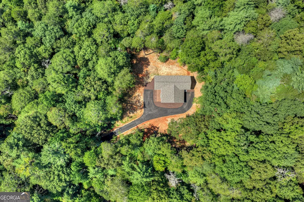 200 W Goldmine RD Ellijay, GA 30536