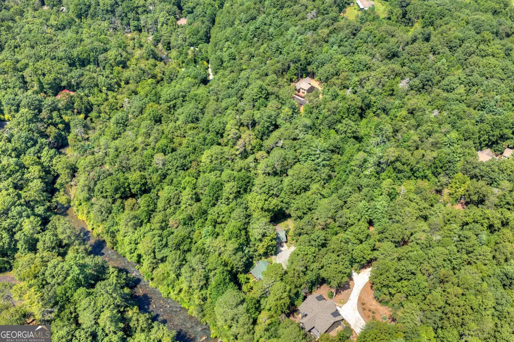 200 W Goldmine RD Ellijay, GA 30536