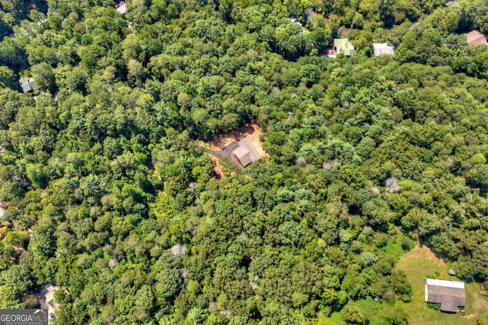 200 W Goldmine RD Ellijay, GA 30536