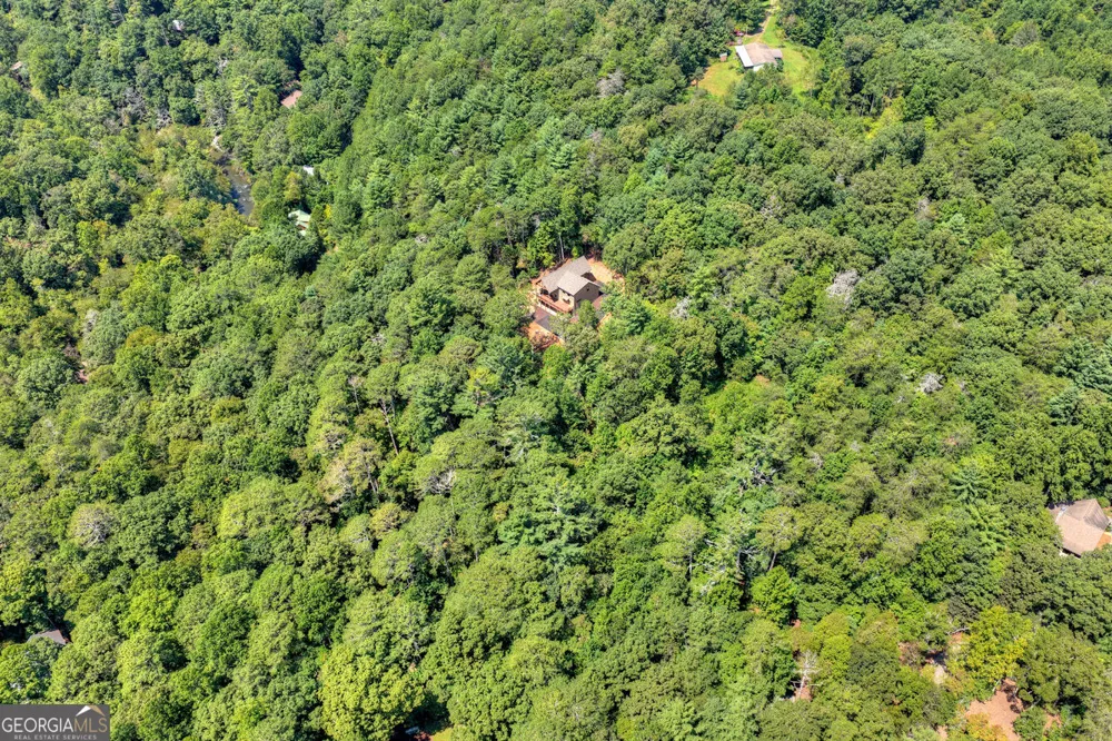 200 W Goldmine RD Ellijay, GA 30536