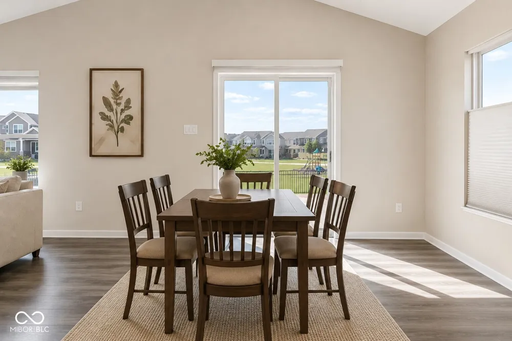 5854 Cherrywood Lane McCordsville, IN 46055