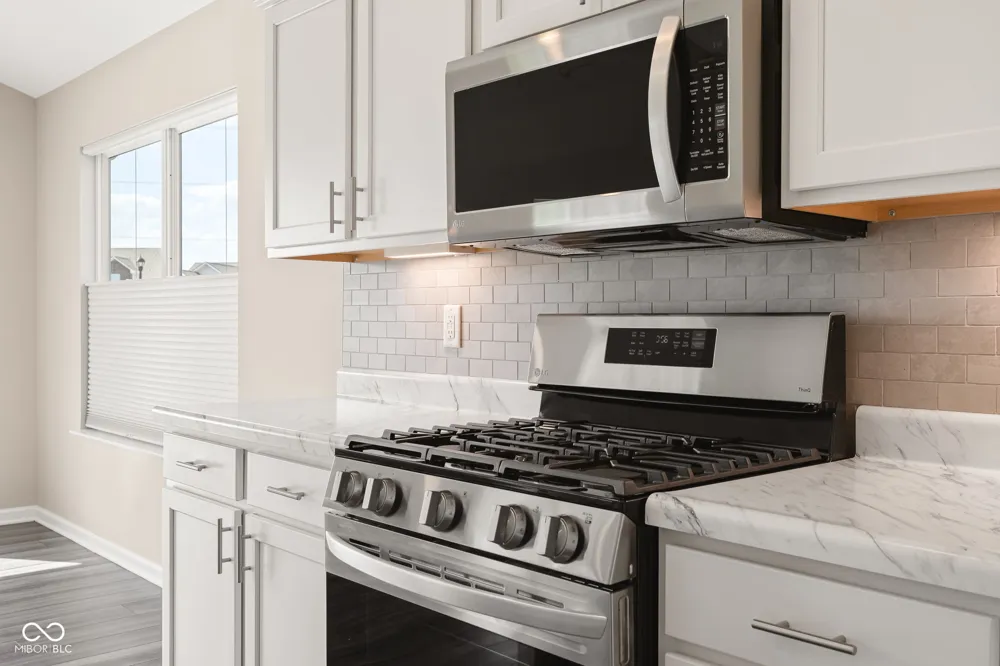 5854 Cherrywood Lane McCordsville, IN 46055
