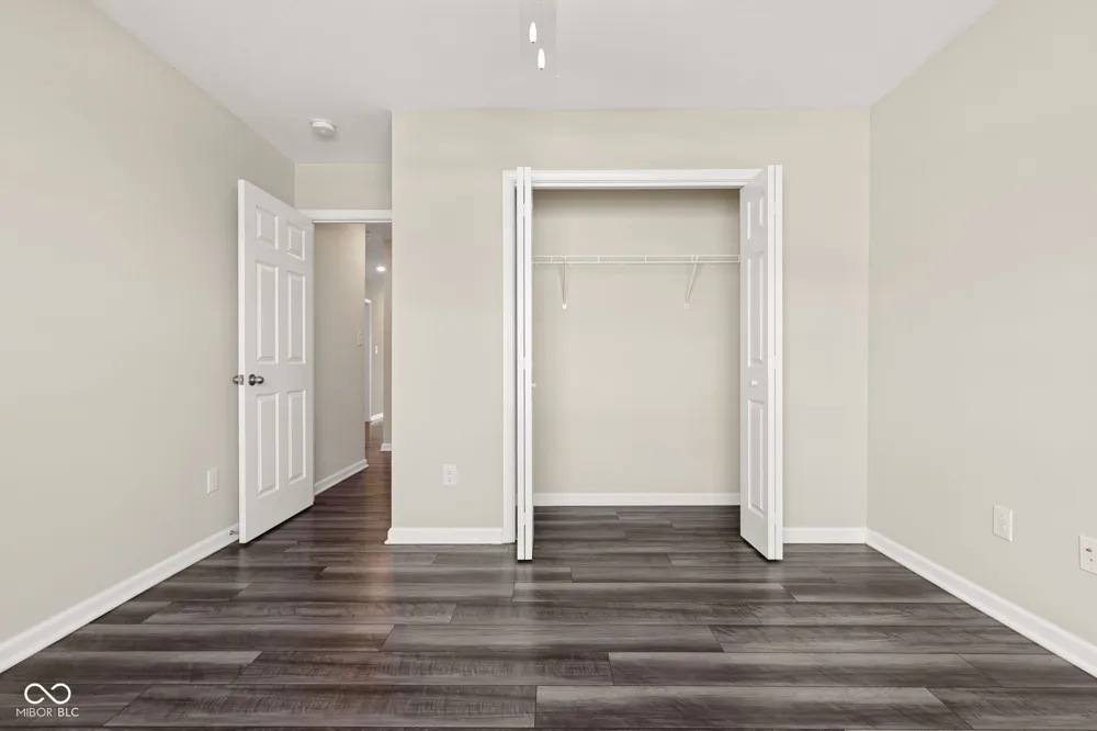 5854 Cherrywood Lane McCordsville, IN 46055