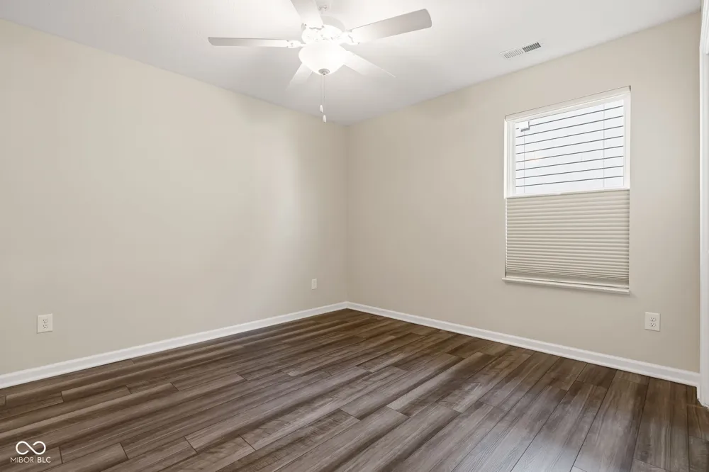 5854 Cherrywood Lane McCordsville, IN 46055
