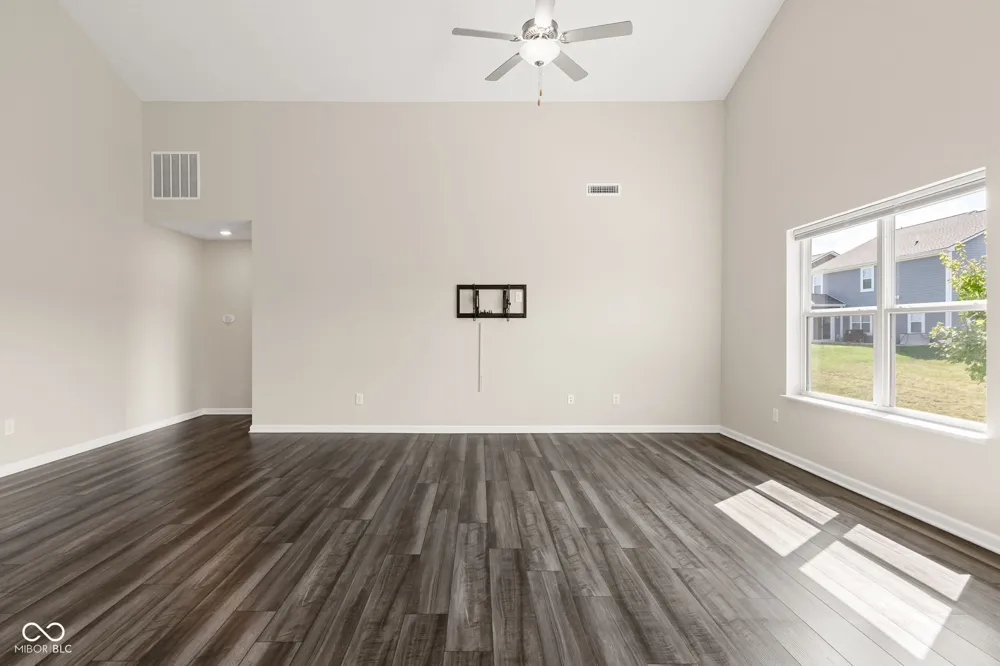 5854 Cherrywood Lane McCordsville, IN 46055