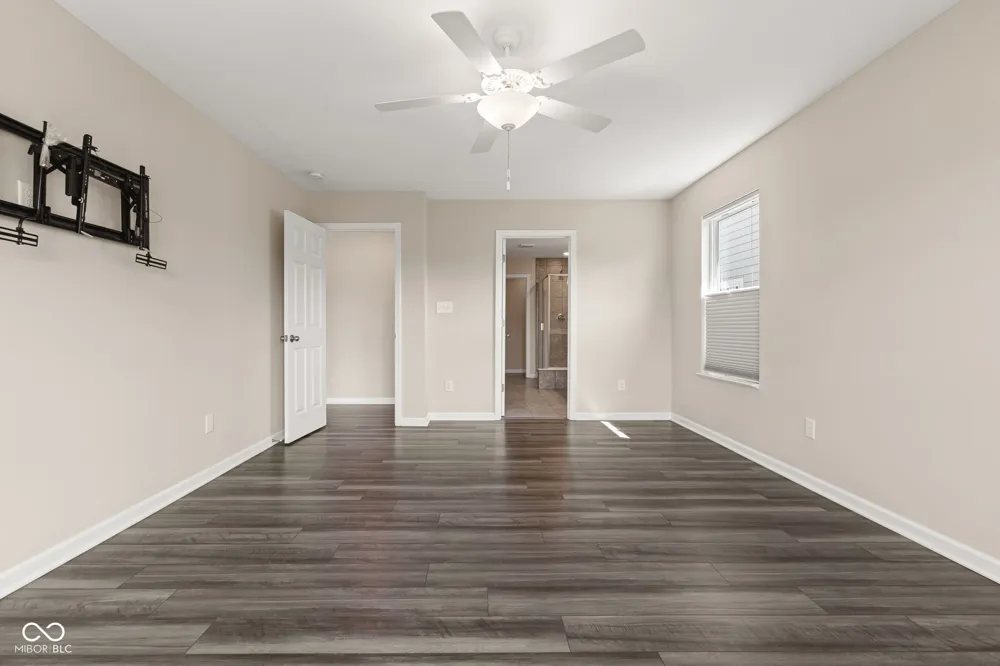 5854 Cherrywood Lane McCordsville, IN 46055