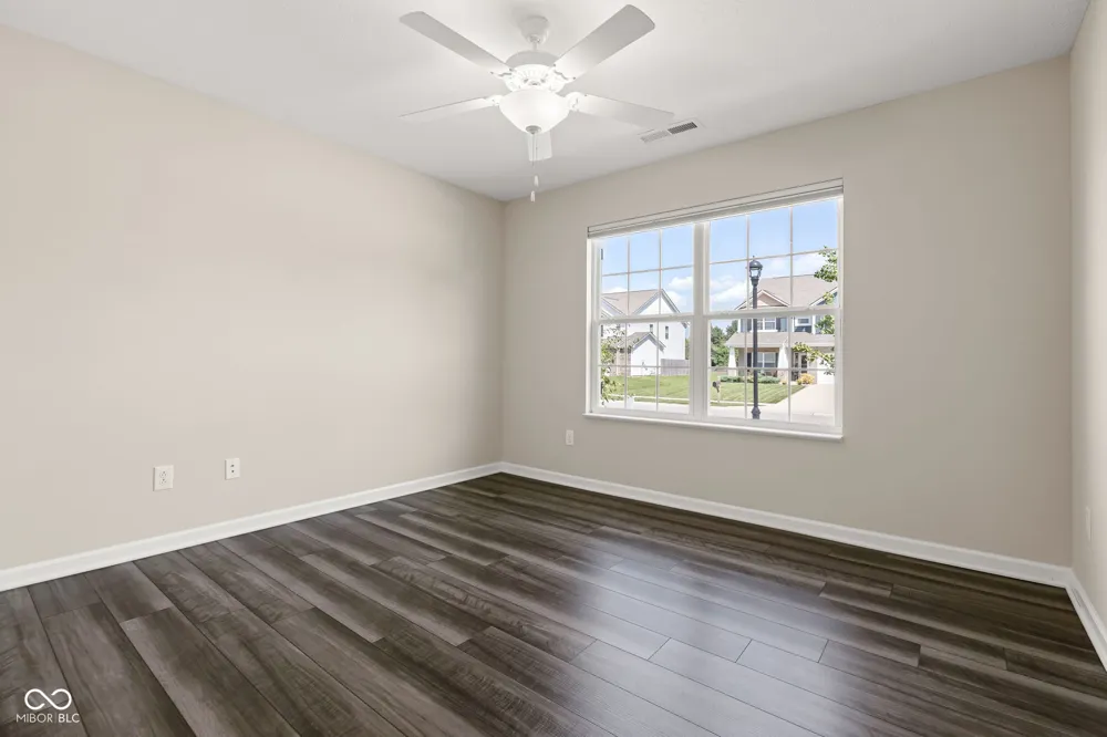 5854 Cherrywood Lane McCordsville, IN 46055