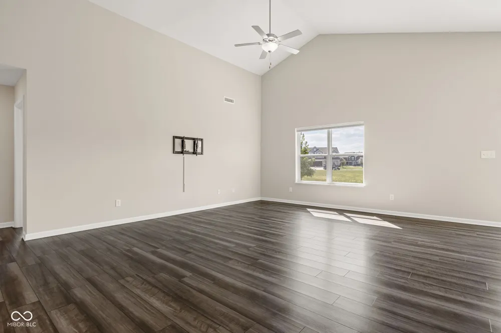 5854 Cherrywood Lane McCordsville, IN 46055