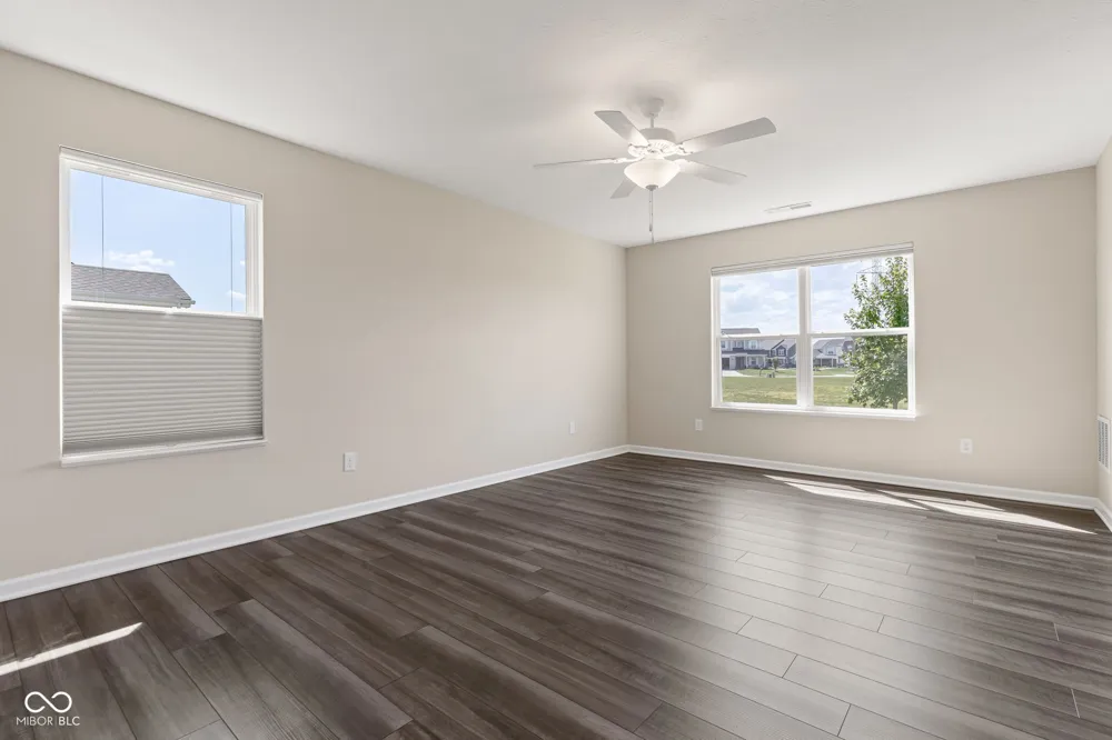 5854 Cherrywood Lane McCordsville, IN 46055