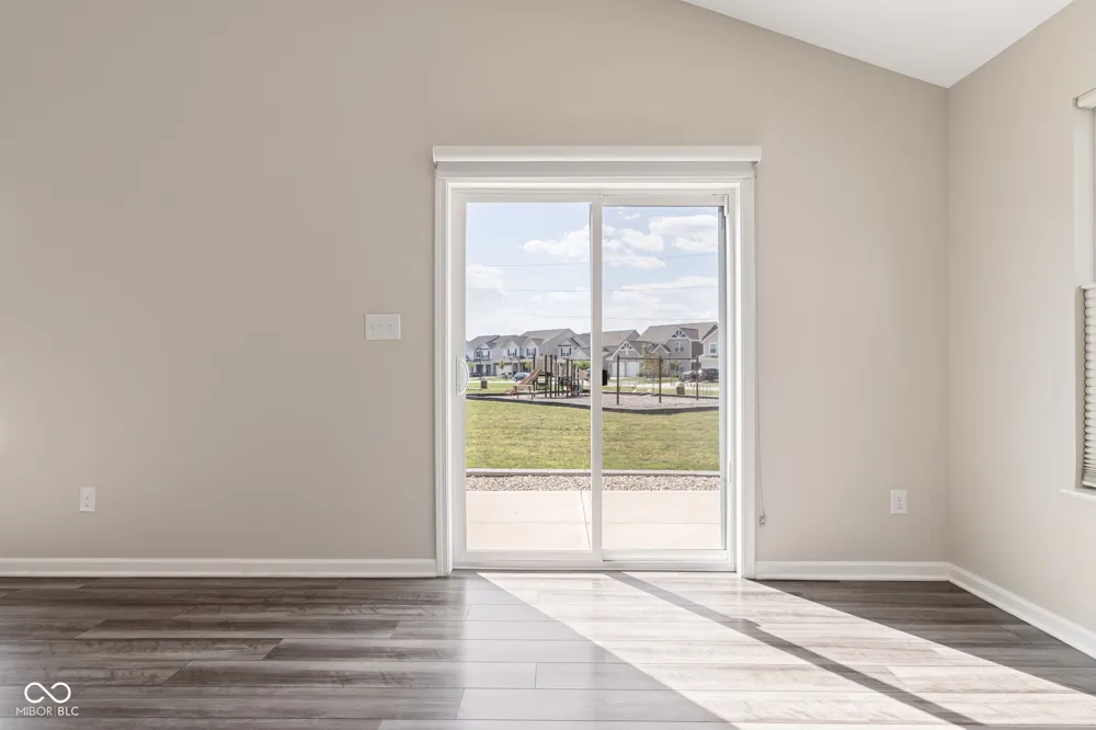 5854 Cherrywood Lane McCordsville, IN 46055