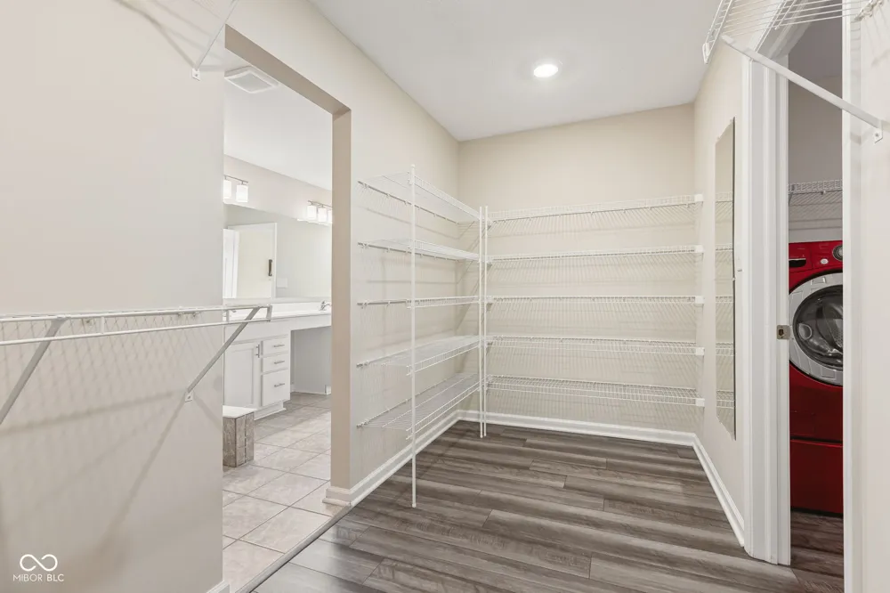 5854 Cherrywood Lane McCordsville, IN 46055