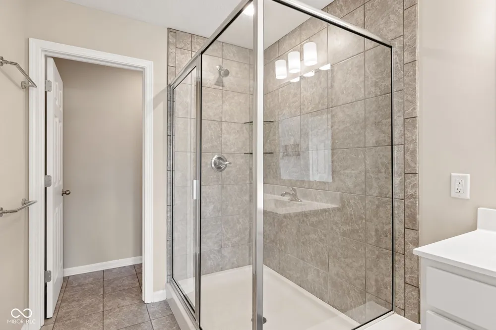 5854 Cherrywood Lane McCordsville, IN 46055