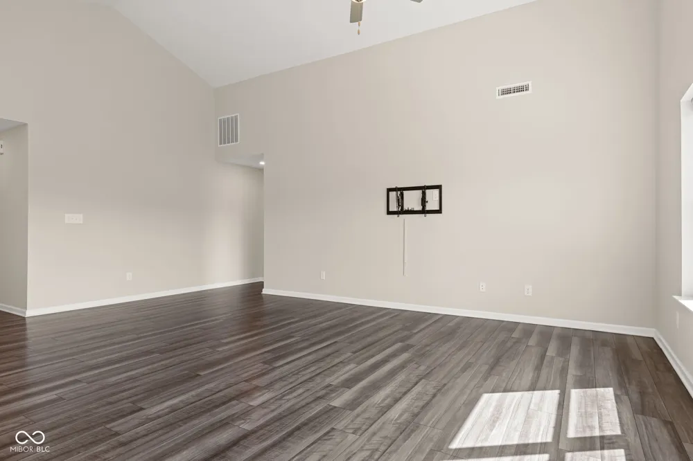 5854 Cherrywood Lane McCordsville, IN 46055