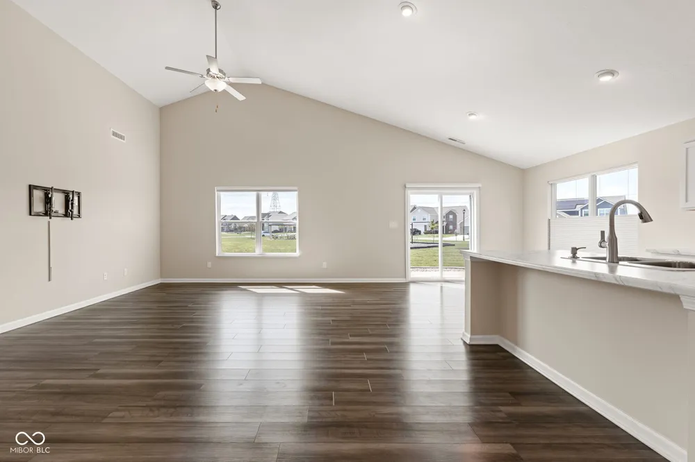 5854 Cherrywood Lane McCordsville, IN 46055