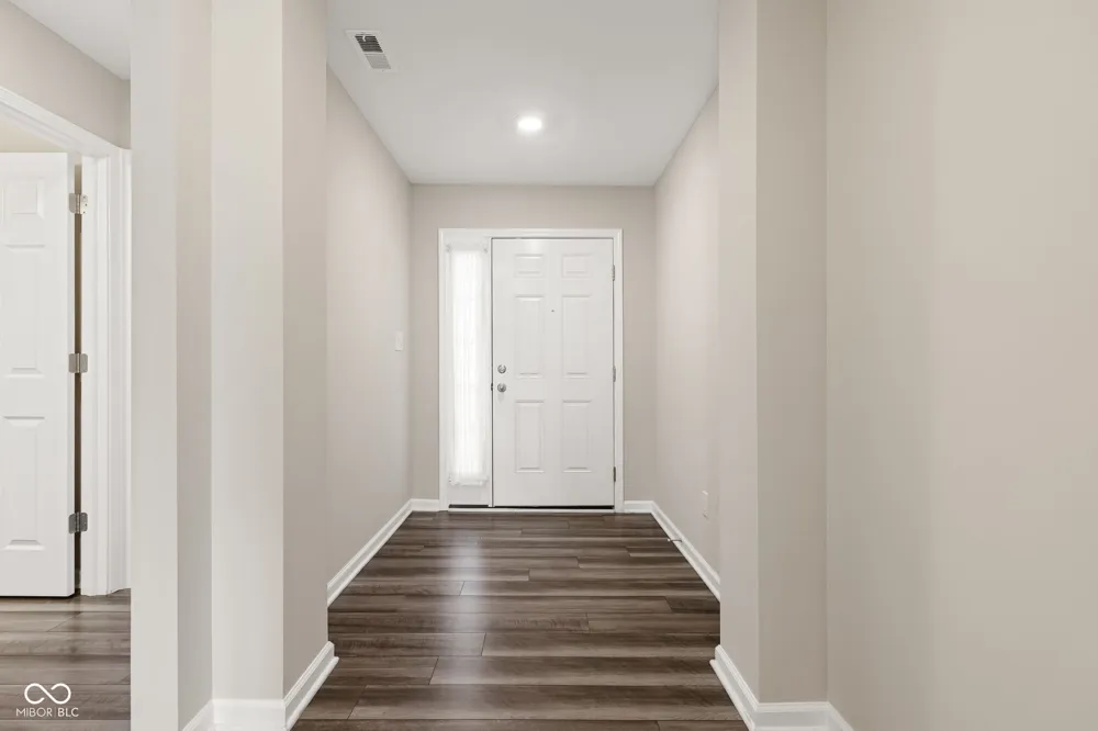 5854 Cherrywood Lane McCordsville, IN 46055