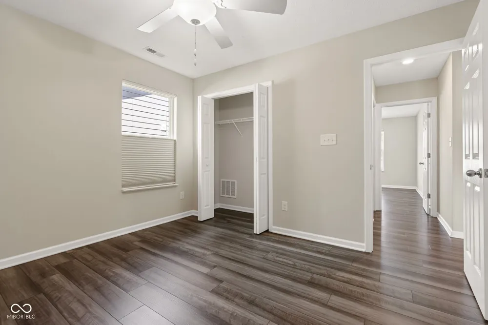 5854 Cherrywood Lane McCordsville, IN 46055