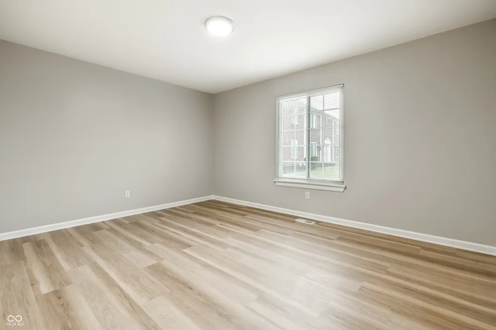 851 Indigo Way #A Indianapolis, IN 46260