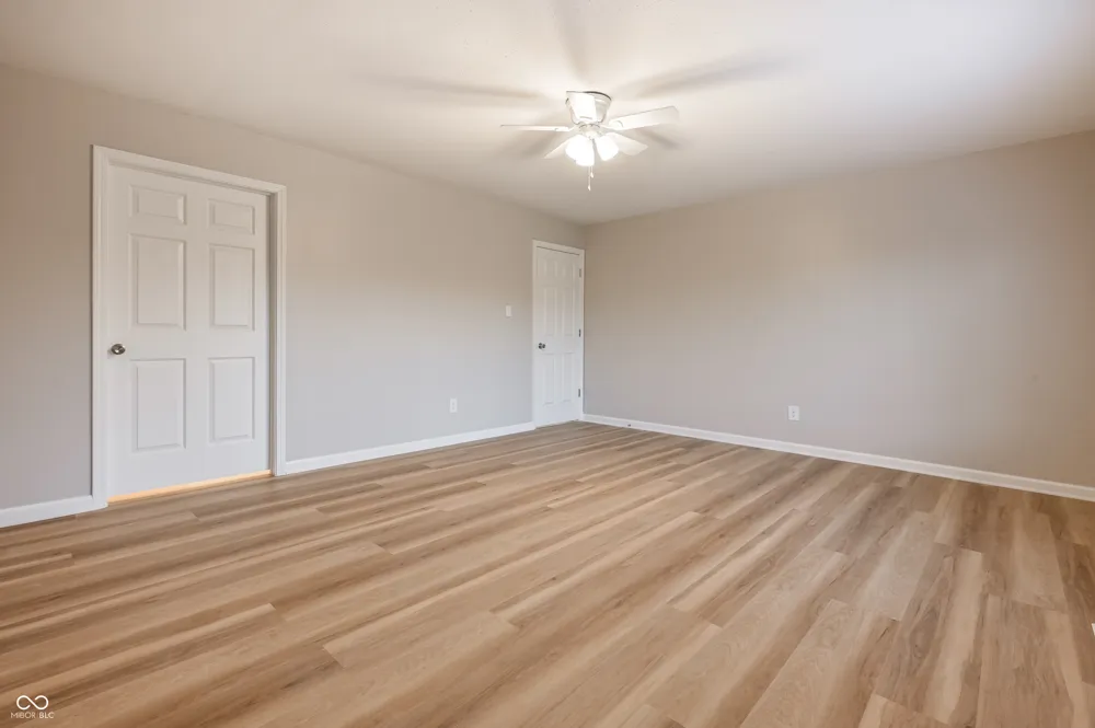 851 Indigo Way #A Indianapolis, IN 46260