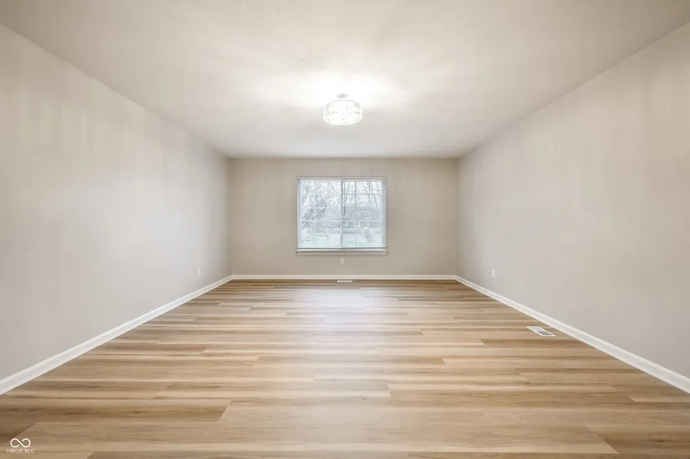 851 Indigo Way #A Indianapolis, IN 46260