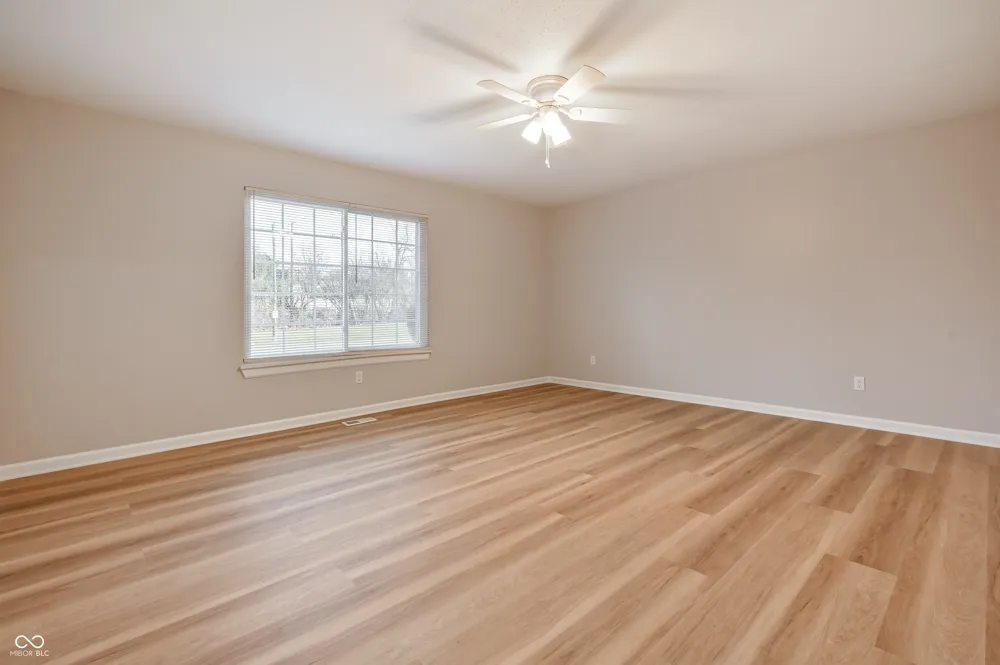 851 Indigo Way #A Indianapolis, IN 46260