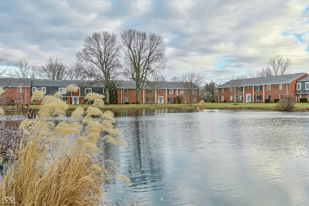 851 Indigo Way #A Indianapolis, IN 46260