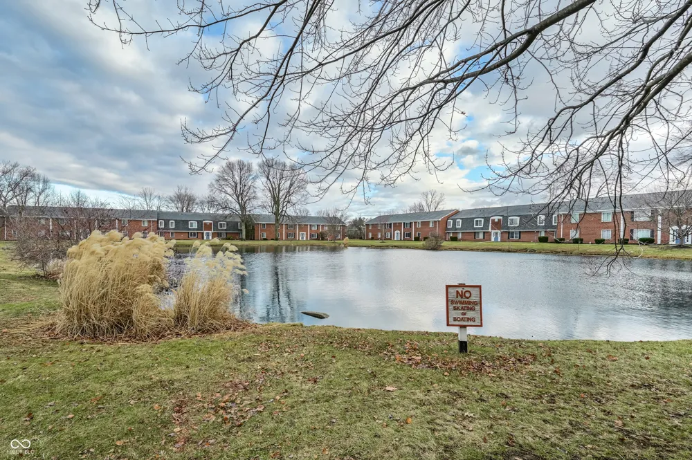 851 Indigo Way #A Indianapolis, IN 46260
