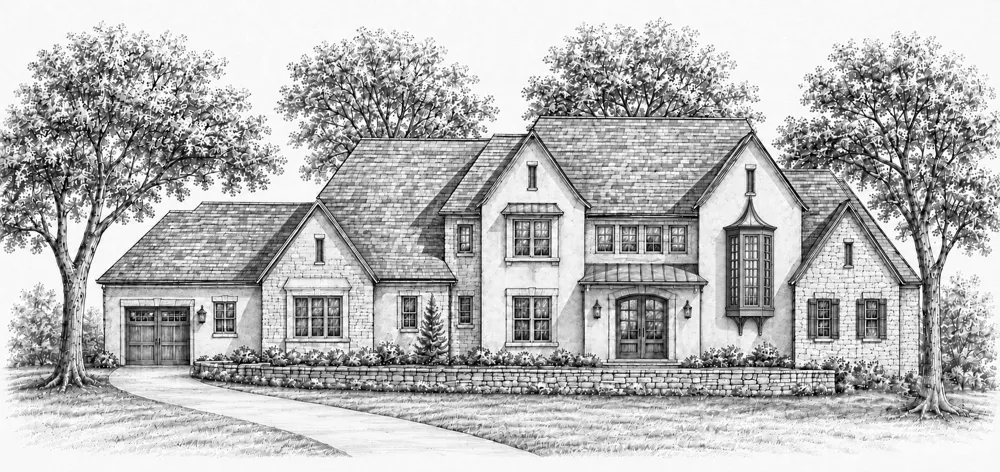 5049-2 Trinity Church Road Kannapolis, NC 28081