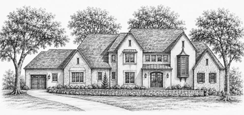 5049-2 Trinity Church Road