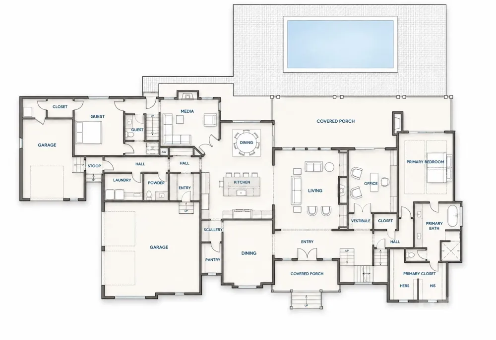 5049-2 Trinity Church Road Kannapolis, NC 28081