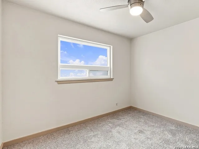 12111 WOODSRIM ST Live Oak, TX 78233