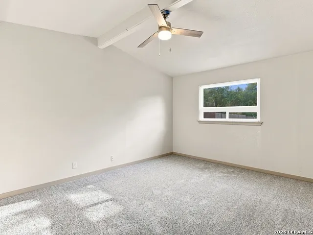 12111 WOODSRIM ST Live Oak, TX 78233