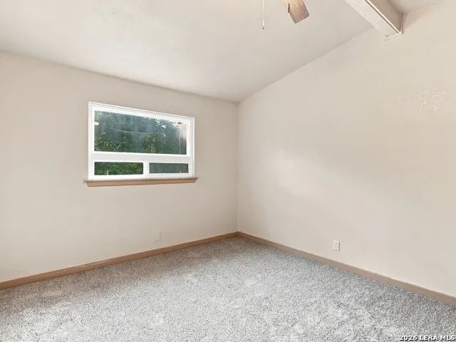 12111 WOODSRIM ST Live Oak, TX 78233