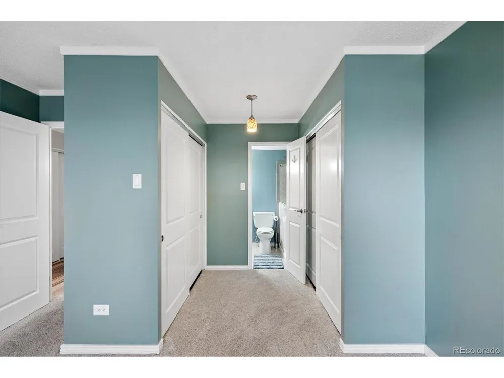 690 S Alton Way #6C Denver, CO 80247