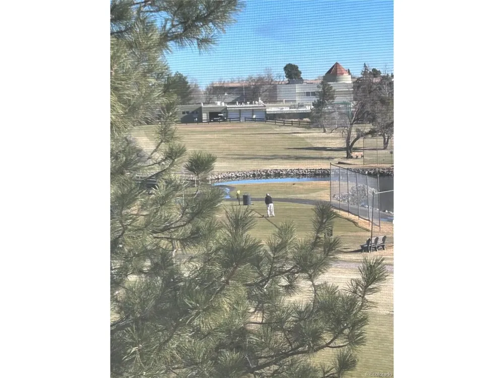 690 S Alton Way #6C Denver, CO 80247